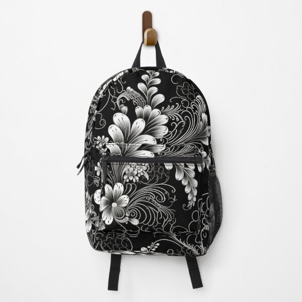 Item preview, Lace Pattern designed and sold by SideSignal.
