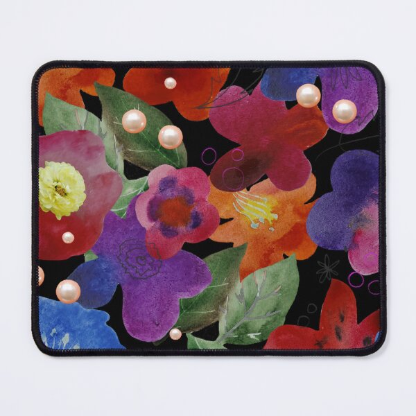 Item preview, Splash designed and sold by Irina Pertcova.