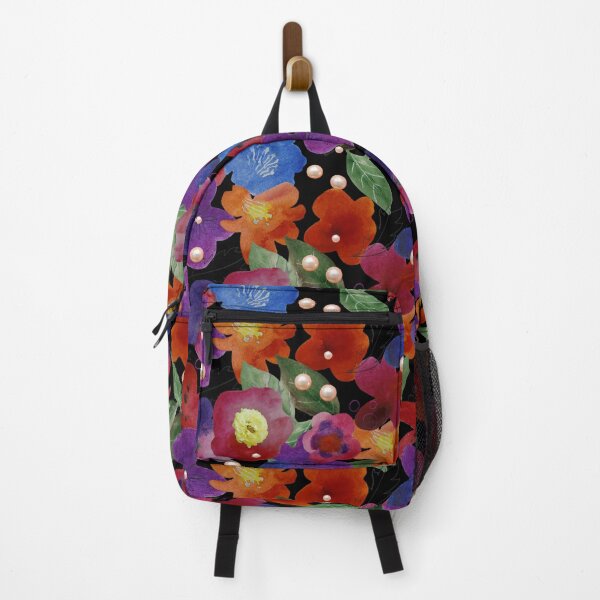 Item preview, Splash designed and sold by Irina Pertcova.