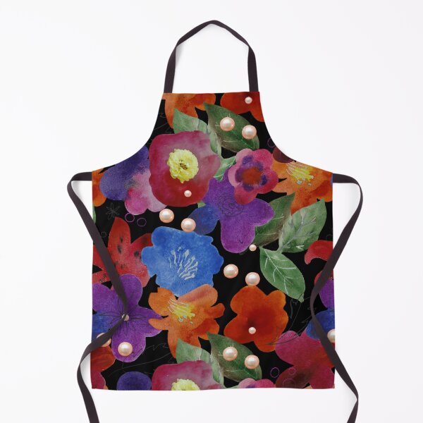 Item preview, Splash designed and sold by Irina Pertcova.