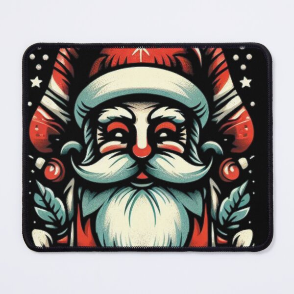 Item preview, Santa clause  designed and sold by elrashedy007.