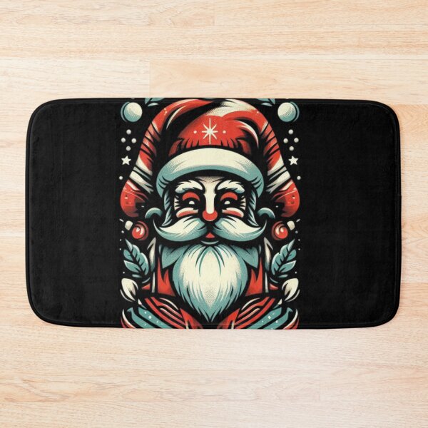 Item preview, Santa clause  designed and sold by elrashedy007.