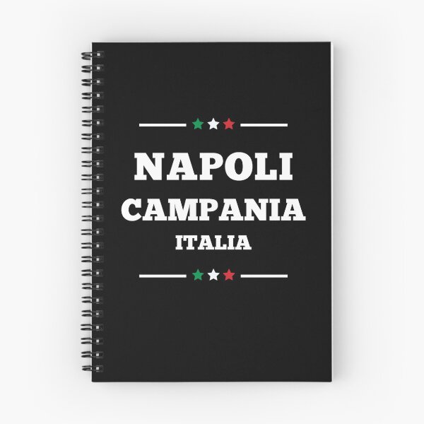 Item preview, Napoli Campania Italia designed and sold by giannib.