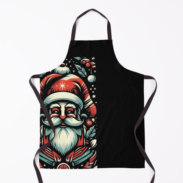 Item preview, Santa clause designed and sold by elrashedy007.