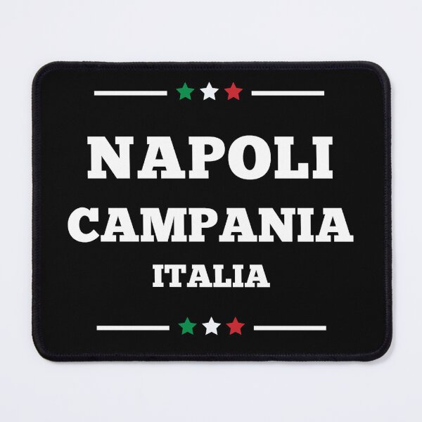 Item preview, Napoli Campania Italia designed and sold by giannib.