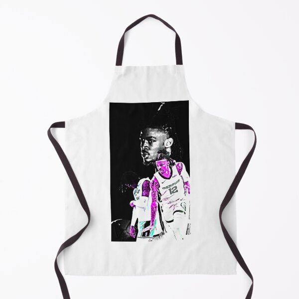 Item preview, JA * 3 designed and sold by Vasa23.