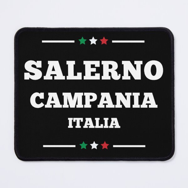 Item preview, Salerno Campania Italia designed and sold by giannib.