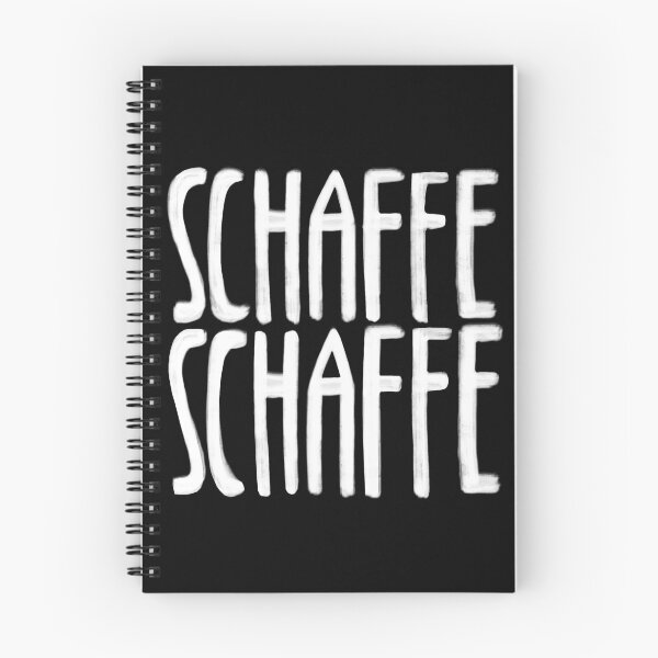 Item preview, Work, create, create designed and sold by badlydrawnbabe.