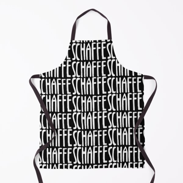 Item preview, Work, create, create designed and sold by badlydrawnbabe.