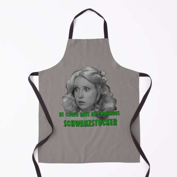 Item preview, Enormous designed and sold by ARCADEWEAR.IT.