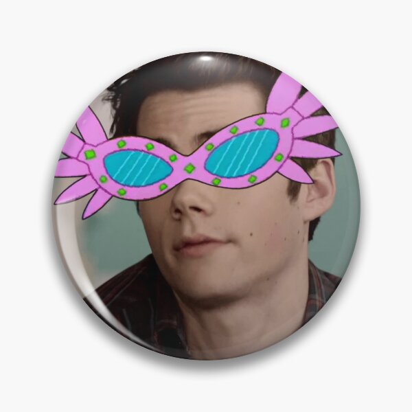 Item preview, Incognito  designed and sold by SterekBiz.