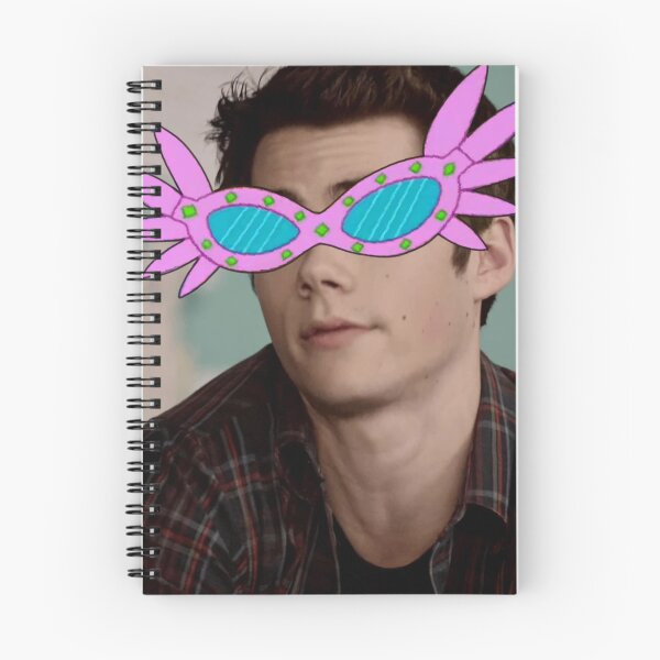 Item preview, Incognito  designed and sold by SterekBiz.