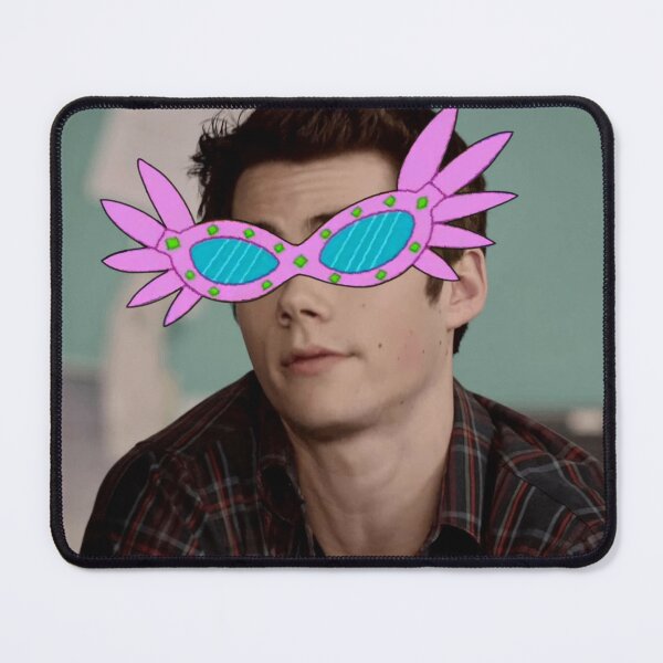 Item preview, Incognito  designed and sold by SterekBiz.