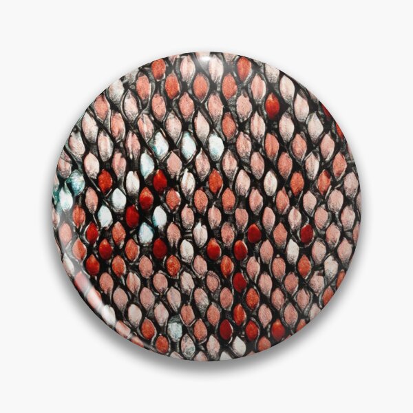 Item preview, Dragon Skin Pattern designed and sold by AWalkPhoto.