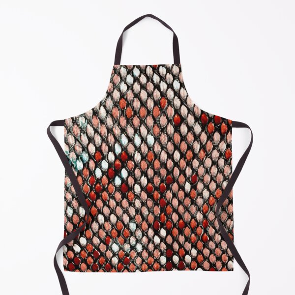 Item preview, Dragon Skin Pattern designed and sold by AWalkPhoto.