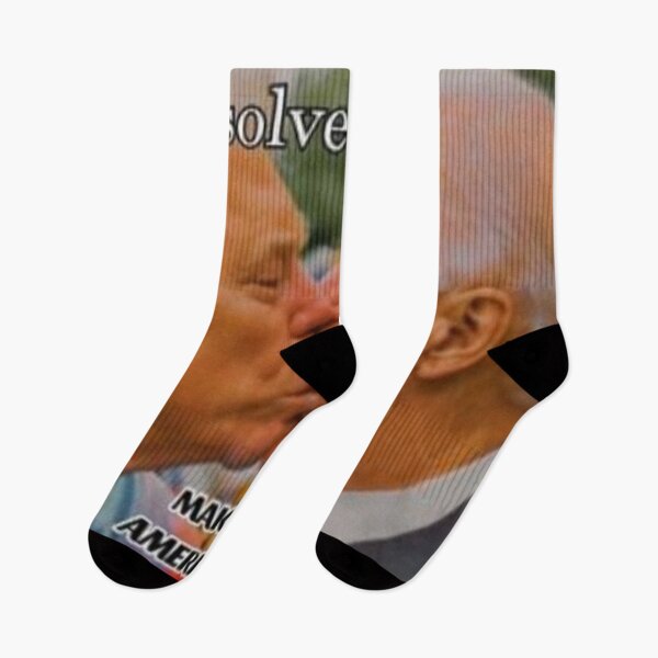 Item preview, A house united designed and sold by The Void Shop..