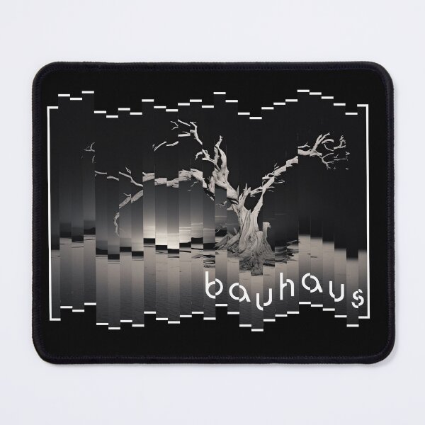 Item preview, Bauhaus designed and sold by kruk.
