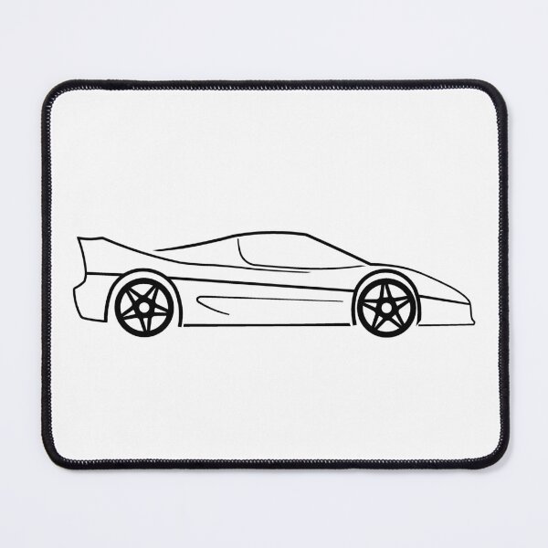 Item preview, F 50 designed and sold by classic-light.
