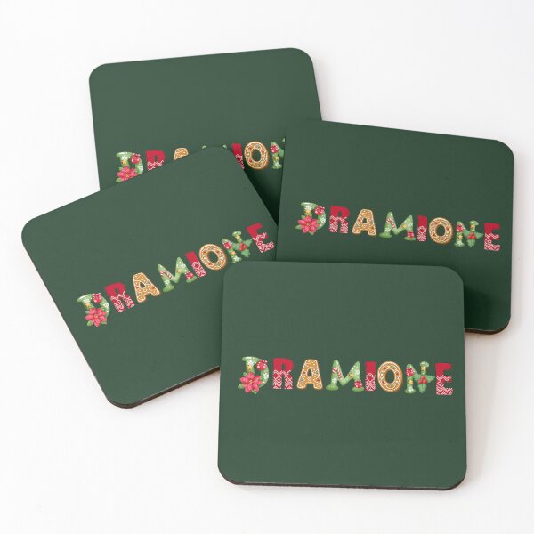 Artikelvorschau, Dramione Weihnachten entworfen und verkauft von Anto's Imaginarium.