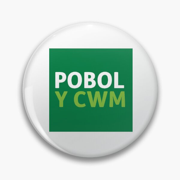 Item preview, Pobl Y Cwm s4c artwork designed and sold by Phoebestorm.