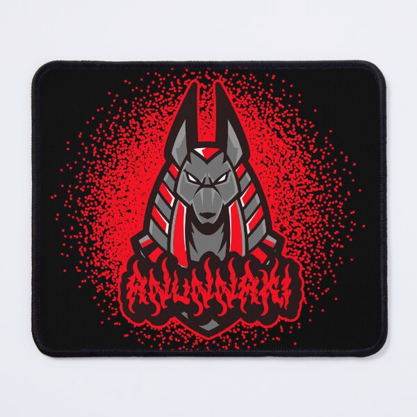 Item preview, ANUNNAKI N69 designed and sold by LY D.