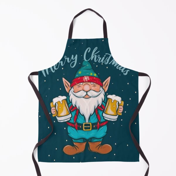 Item preview, Christmas Sprite and Double Toast designed and sold by Atiel186.