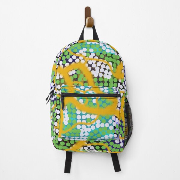 Item preview, Make  designed and sold by Jodie Cooper.