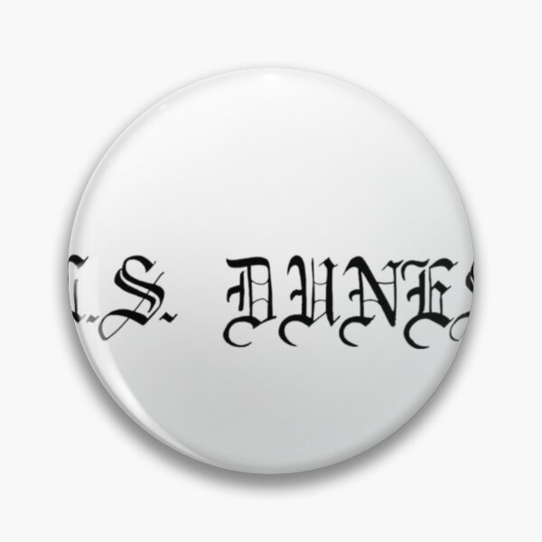 Item preview, Serenity Unveiled: LS Dunes – Where Timeless Elegance Meets Tranquil Beauty" designed and sold by Gendy77.