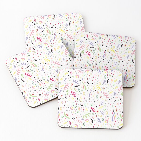 Item preview, Summer Meadow. designed and sold by ATRA COMETA.