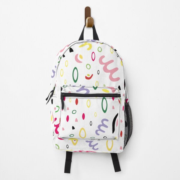 Item preview, Summer Meadow. designed and sold by ATRA COMETA.