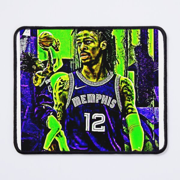 Item preview, 12 MEMPHIS designed and sold by Vasa23.