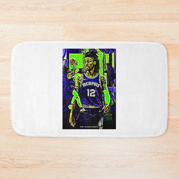 Item preview, 12 MEMPHIS designed and sold by Vasa23.