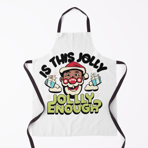 Item preview, Is this jolly enough designed and sold by BOOLL .