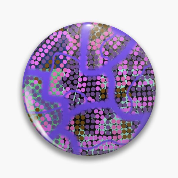 Item preview, Let Go designed and sold by Jodie Cooper.