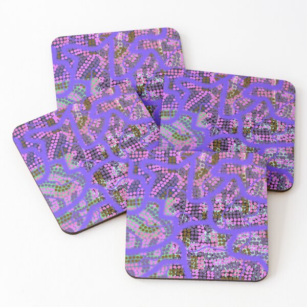 Item preview, Let Go designed and sold by Jodie Cooper.