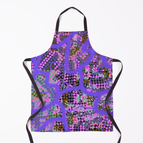 Item preview, Let Go designed and sold by Jodie Cooper.