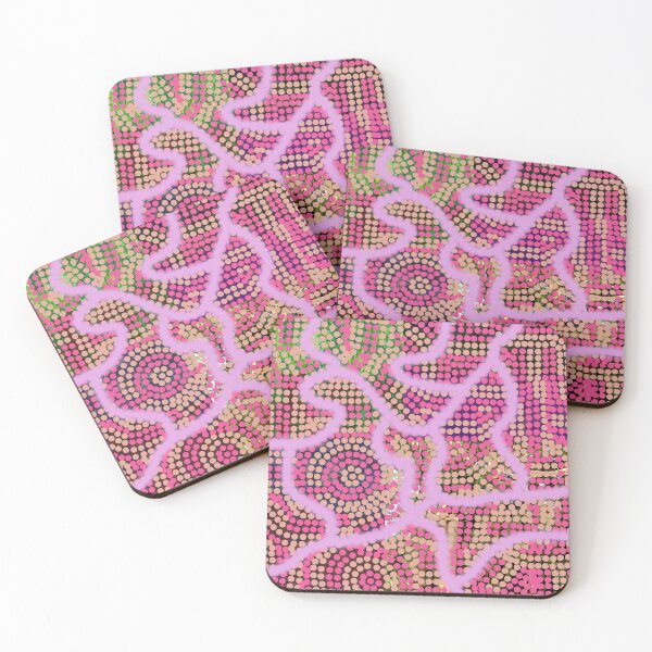 Item preview, Right Now designed and sold by Jodie Cooper.
