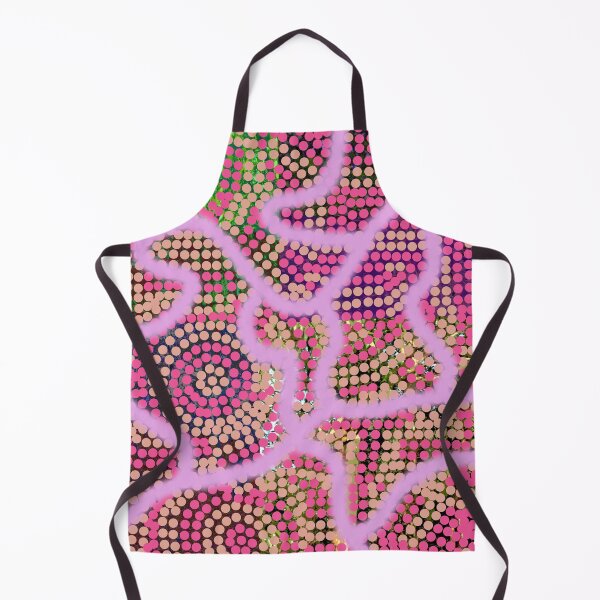 Item preview, Right Now designed and sold by Jodie Cooper.