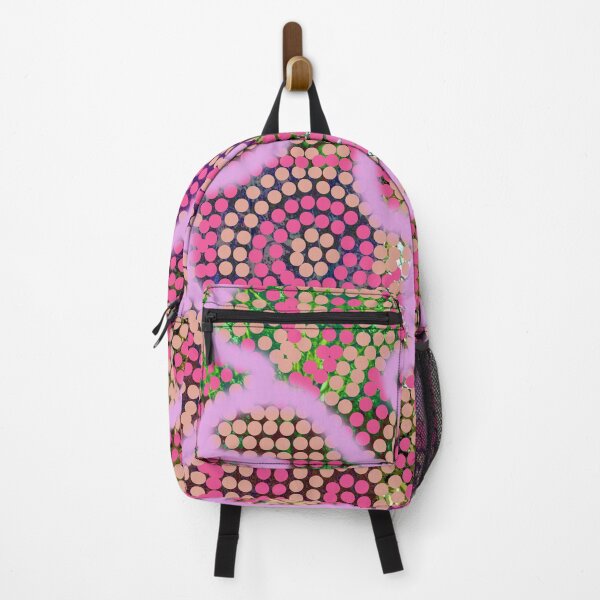 Item preview, Right Now designed and sold by Jodie Cooper.