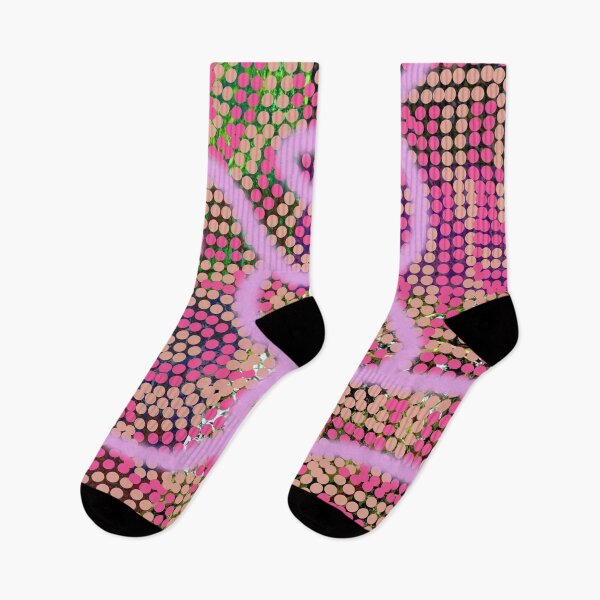 Item preview, Right Now designed and sold by Jodie Cooper.