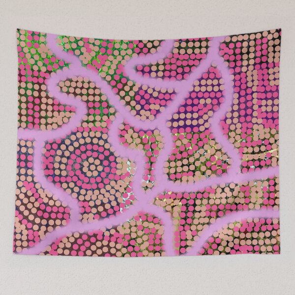 Item preview, Right Now designed and sold by Jodie Cooper.