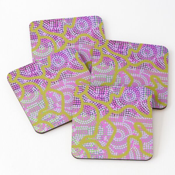 Item preview, Smile  designed and sold by Jodie Cooper.