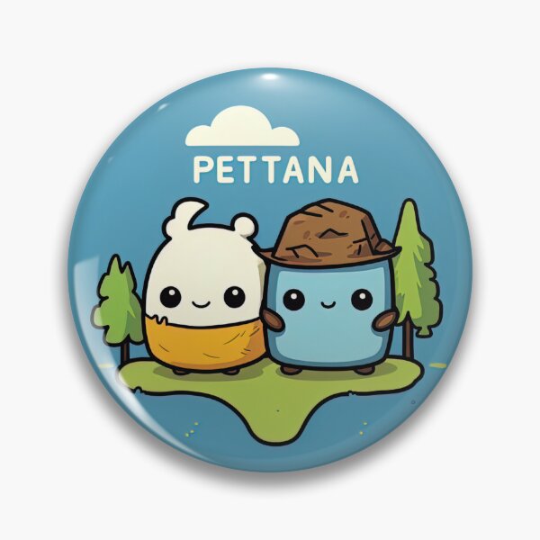Item preview, Pennsylvania | cute style designed and sold by ComicsFactory.