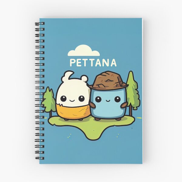 Item preview, Pennsylvania | cute style designed and sold by ComicsFactory.