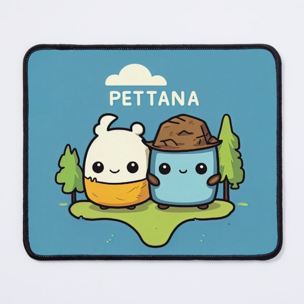 Item preview, Pennsylvania | cute style designed and sold by ComicsFactory.
