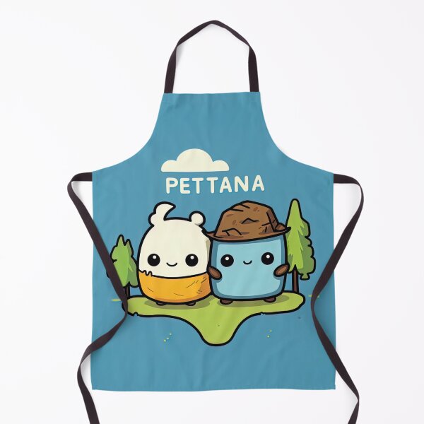 Item preview, Pennsylvania | cute style designed and sold by ComicsFactory.