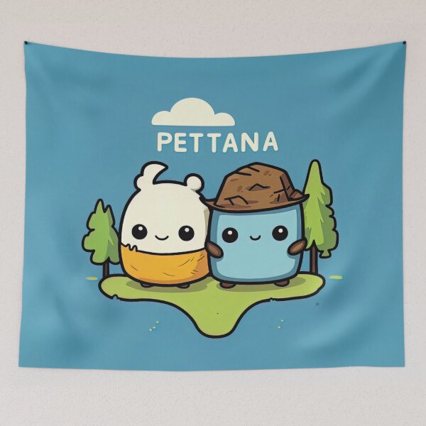 Item preview, Pennsylvania | cute style designed and sold by ComicsFactory.