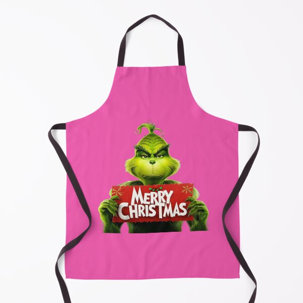 Item preview, Gnome in Christmas outfit. designed and sold by MacMerch121.
