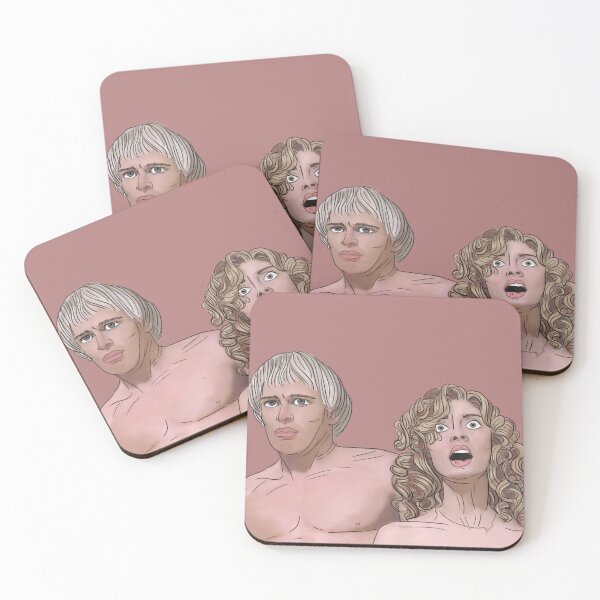 Item preview, Rocky horror picture show designed and sold by Cine Merch.