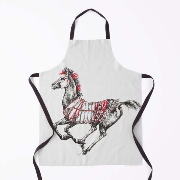 Item preview, Centurion designed and sold by Paedophryne.